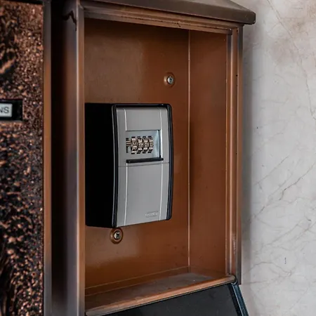 Traumhaftes -balkon -haengesessel -wifi *