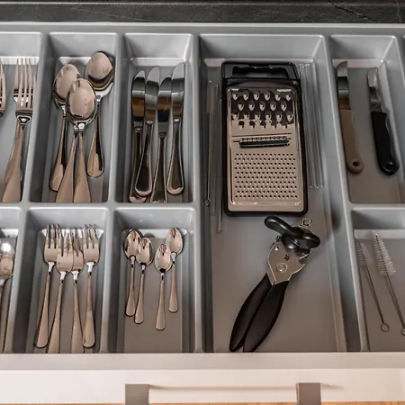 Traumhaftes -balkon -haengesessel -wifi Apartamento Viersen