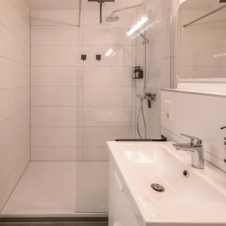 Traumhaftes -balkon -haengesessel -wifi Viersen