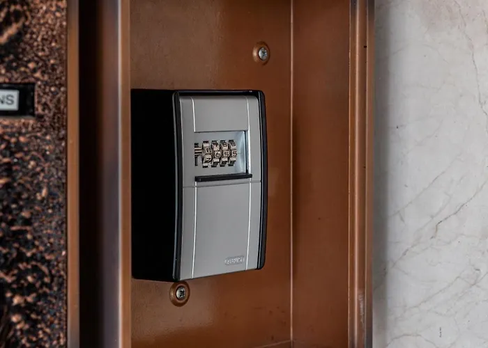 Traumhaftes -balkon -haengesessel -wifi *